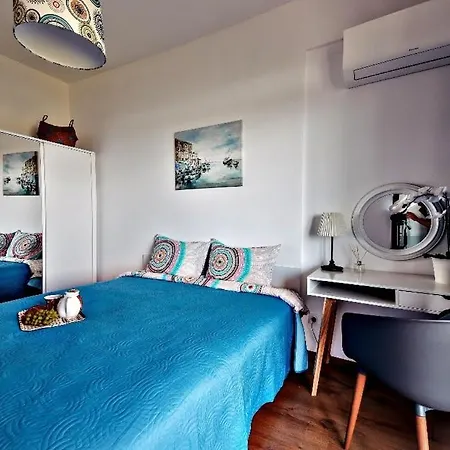607 Burgas