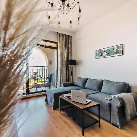 607 Burgas